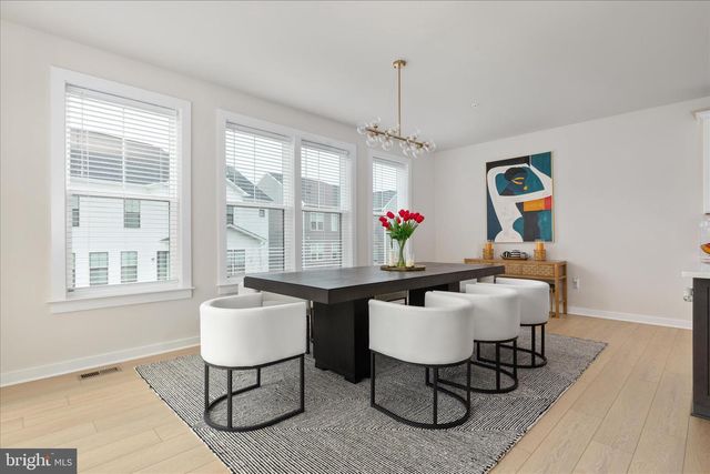 423 MEADOW CREEK DR, Bowie, MD 20716