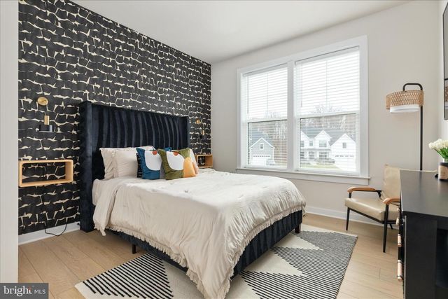 423 MEADOW CREEK DR, Bowie, MD 20716