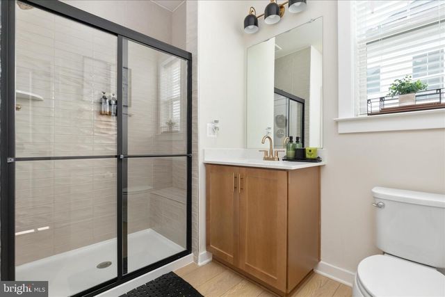 423 MEADOW CREEK DR, Bowie, MD 20716