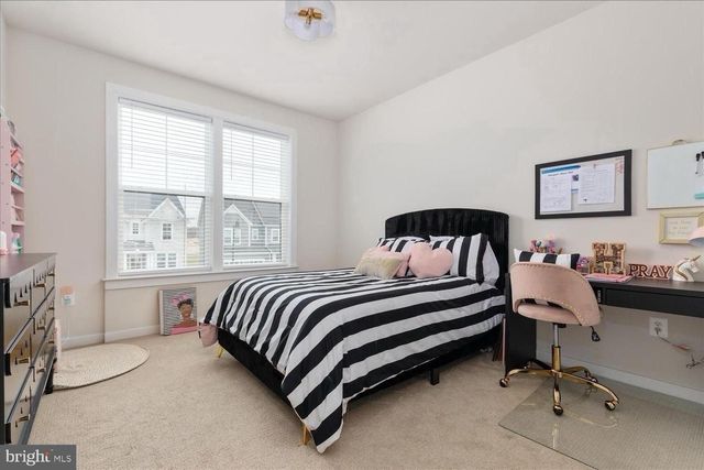 423 MEADOW CREEK DR, Bowie, MD 20716