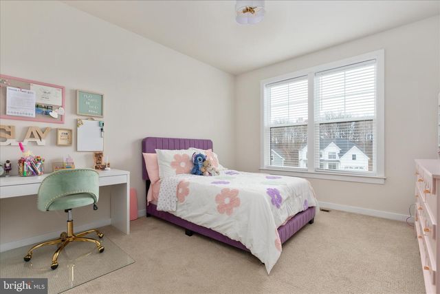 423 MEADOW CREEK DR, Bowie, MD 20716