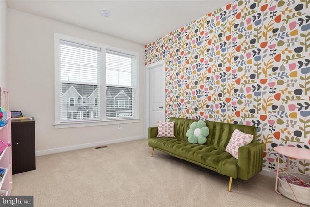 423 MEADOW CREEK DR, Bowie, MD 20716