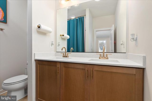 423 MEADOW CREEK DR, Bowie, MD 20716