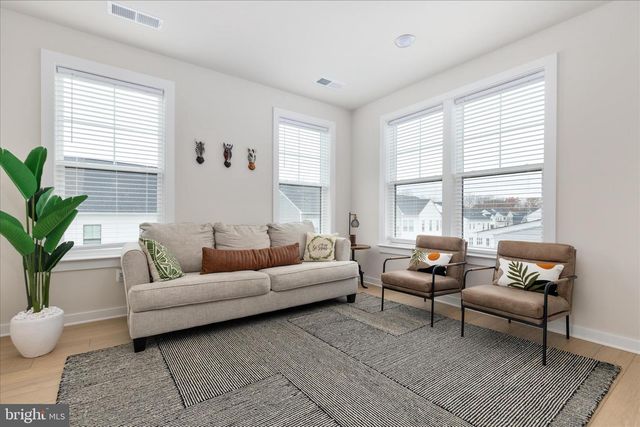 423 MEADOW CREEK DR, Bowie, MD 20716