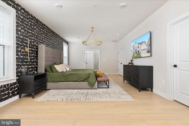 423 MEADOW CREEK DR, Bowie, MD 20716