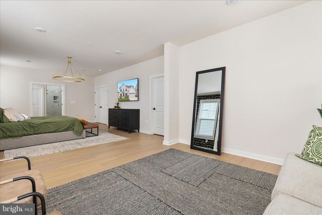 423 MEADOW CREEK DR, Bowie, MD 20716