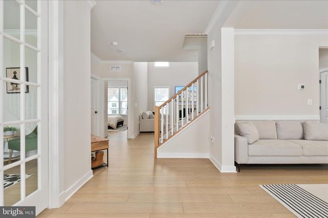 423 MEADOW CREEK DR, Bowie, MD 20716