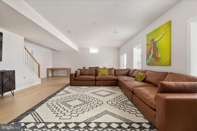 423 MEADOW CREEK DR, Bowie, MD 20716