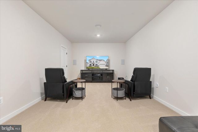 423 MEADOW CREEK DR, Bowie, MD 20716