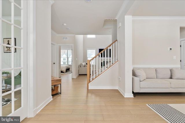 423 MEADOW CREEK DR, Bowie, MD 20716