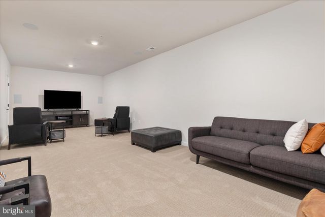 423 MEADOW CREEK DR, Bowie, MD 20716