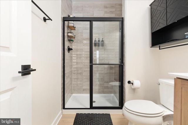 423 MEADOW CREEK DR, Bowie, MD 20716