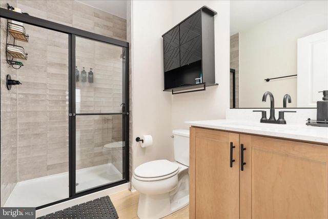 423 MEADOW CREEK DR, Bowie, MD 20716