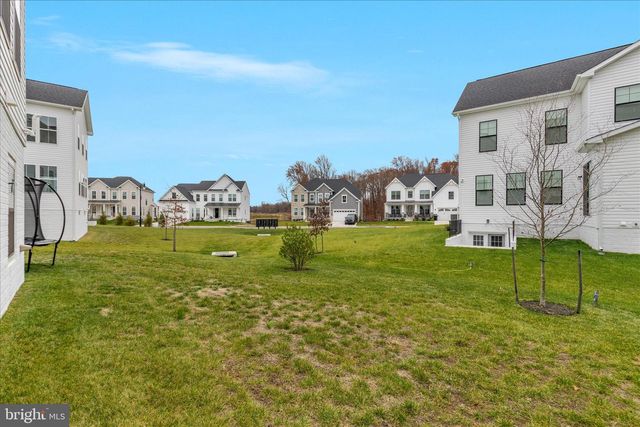 423 MEADOW CREEK DR, Bowie, MD 20716