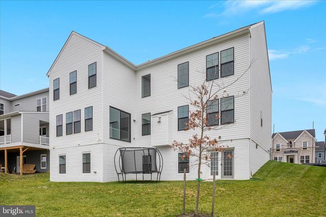 423 MEADOW CREEK DR, Bowie, MD 20716