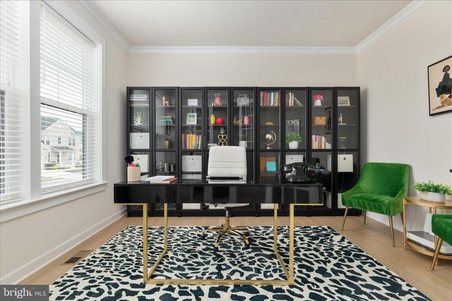 423 MEADOW CREEK DR, Bowie, MD 20716