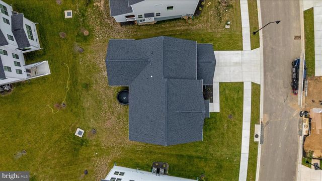 423 MEADOW CREEK DR, Bowie, MD 20716