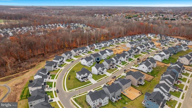 423 MEADOW CREEK DR, Bowie, MD 20716