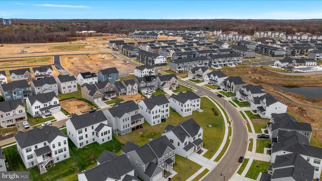 423 MEADOW CREEK DR, Bowie, MD 20716