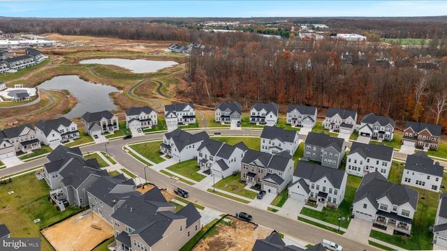 423 MEADOW CREEK DR, Bowie, MD 20716