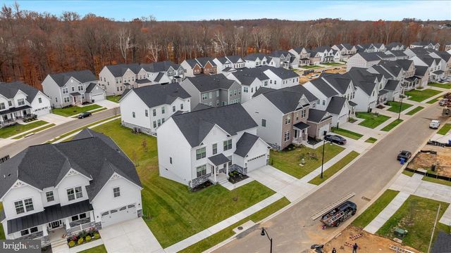 423 MEADOW CREEK DR, Bowie, MD 20716