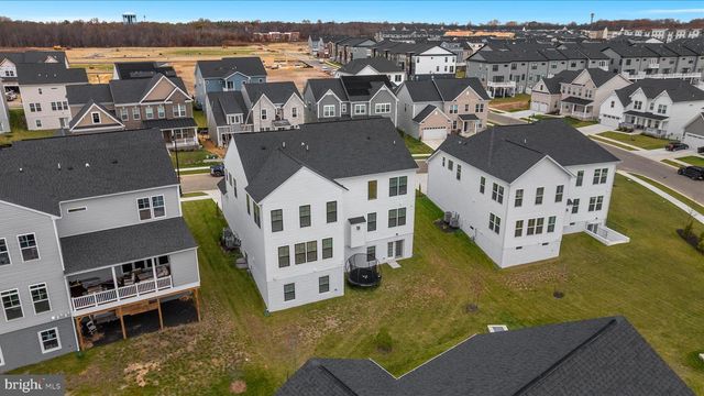 423 MEADOW CREEK DR, Bowie, MD 20716