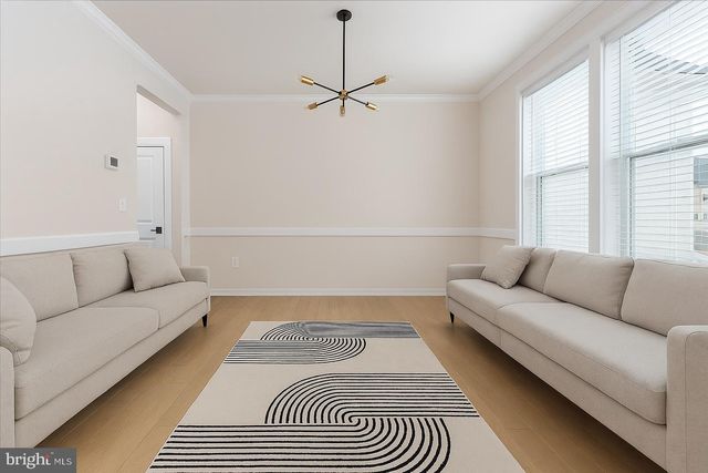 423 MEADOW CREEK DR, Bowie, MD 20716