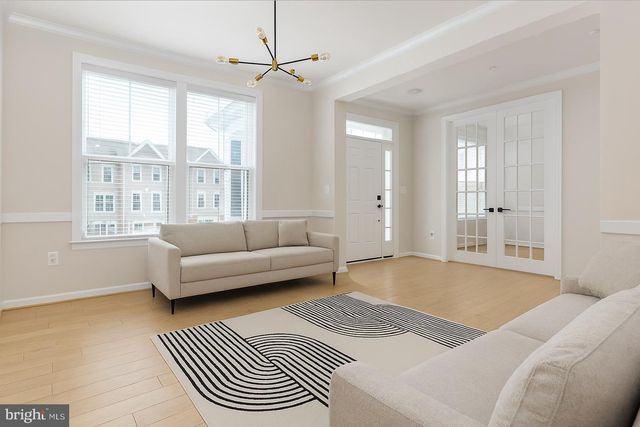 423 MEADOW CREEK DR, Bowie, MD 20716