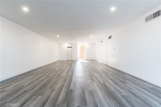 7340 Florence 115, Downey, CA 90240