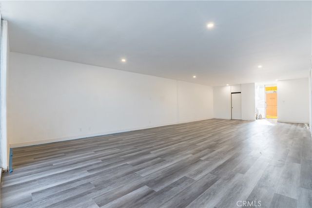 7340 Florence 115, Downey, CA 90240