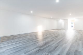 7340 Florence 115, Downey, CA 90240