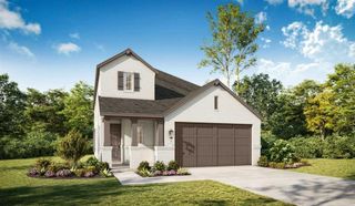 27018 Flower Isle Lane, Katy, TX 77493