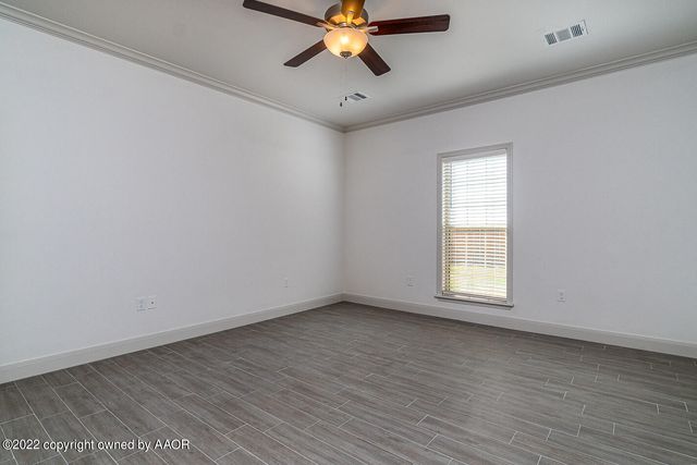 6813 TATUM Circle, Amarillo, TX 79119
