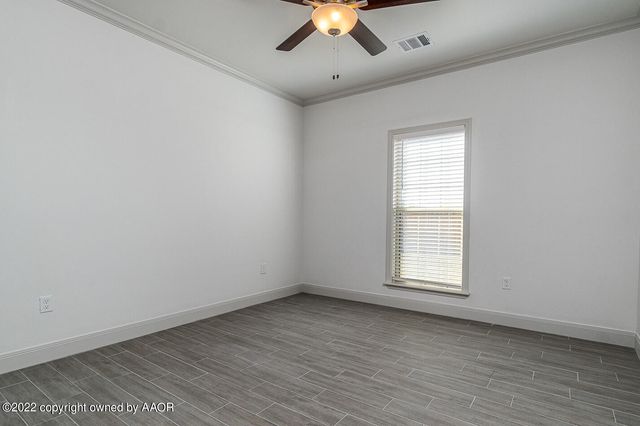 6813 TATUM Circle, Amarillo, TX 79119