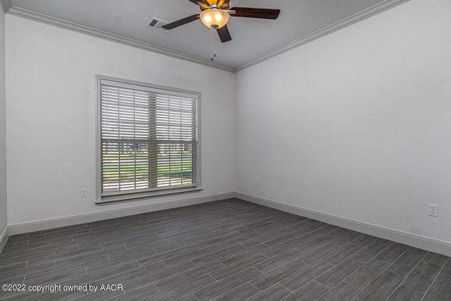 6813 TATUM Circle, Amarillo, TX 79119