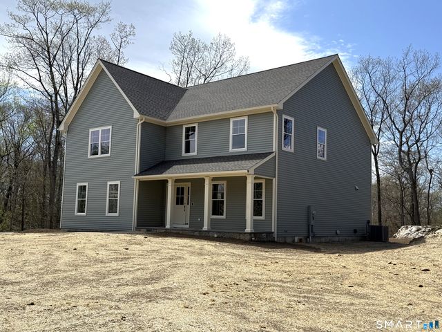 15 Scotch Pine Drive, Shelton, CT 06484