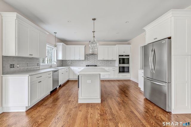 15 Scotch Pine Drive, Shelton, CT 06484