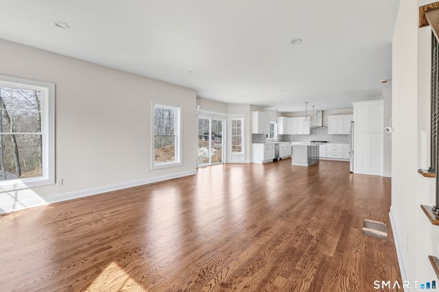 15 Scotch Pine Drive, Shelton, CT 06484