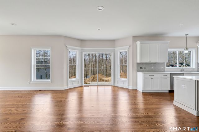 15 Scotch Pine Drive, Shelton, CT 06484