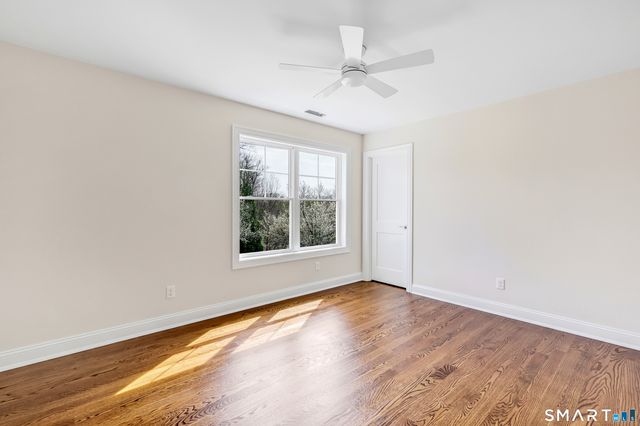 15 Scotch Pine Drive, Shelton, CT 06484