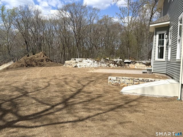 15 Scotch Pine Drive, Shelton, CT 06484
