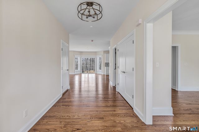 15 Scotch Pine Drive, Shelton, CT 06484