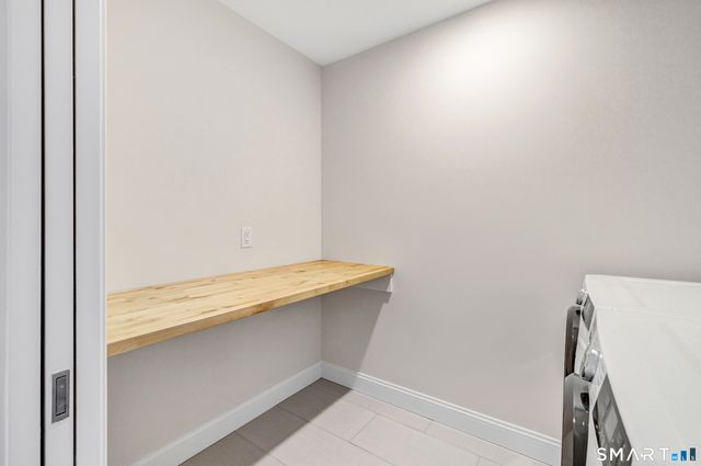 15 Scotch Pine Drive, Shelton, CT 06484