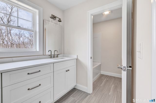 15 Scotch Pine Drive, Shelton, CT 06484