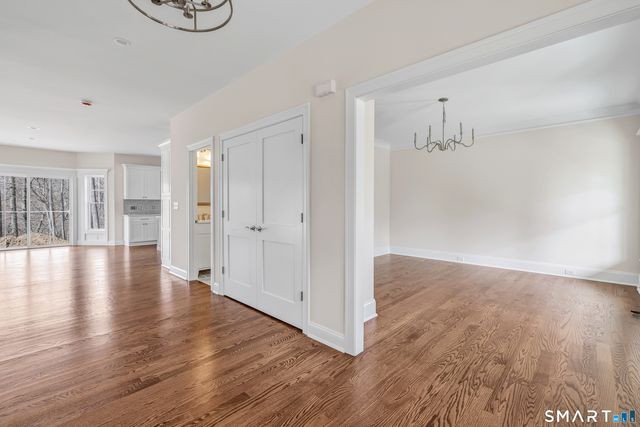 15 Scotch Pine Drive, Shelton, CT 06484
