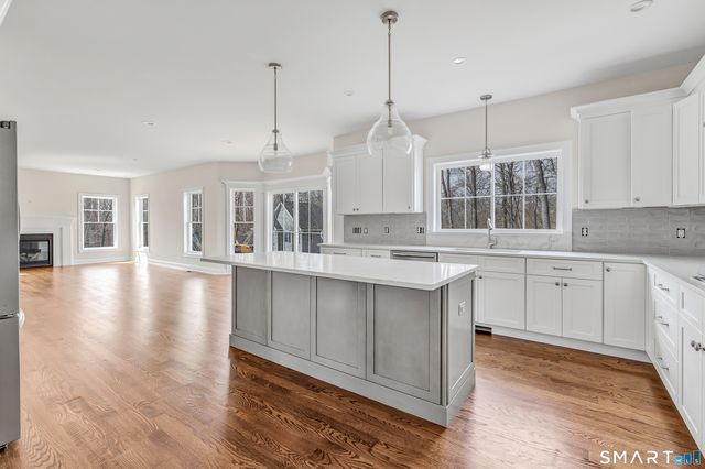 15 Scotch Pine Drive, Shelton, CT 06484