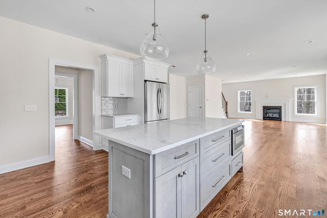 15 Scotch Pine Drive, Shelton, CT 06484