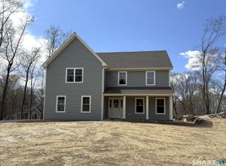 15 Scotch Pine Drive, Shelton, CT 06484