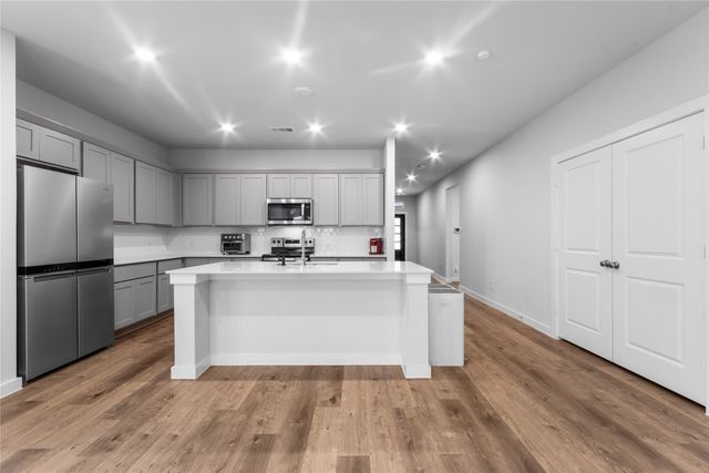 73 Palouse Street, Red Oak, TX 75154