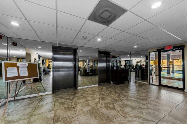 1651 SAND KEY ESTATES COURT 44, Clearwater Beach, FL 33767